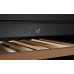 VWS050SBB-X Vintec Single Zone Wine Cabinet Fridge